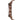 Relic By Fossil Men S Rylan Three Hand Brown Stainless Steel Bracelet Watch Model Zr77312 – Buy Relic By Fossil Men S Rylan Three Hand Brown Stainless Steel Bracelet Watch Model Zr77312 Online at Best Price, Premium Quality Product for Home, Office & Daily Use