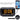 Dreamsky Alarm Clock | Dreamsky Alarm Clock Radios For Bedrooms With Battery Backup Large Big Numbers With Brightness Dimmer Usb Port Bedside Digital Fm Radio With Sleep Timer Temperature Adjustable Volume Snooze