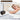 Dreamsky Alarm Clock | Dreamsky Alarm Clock Radios For Bedrooms With Battery Backup Large Big Numbers With Brightness Dimmer Usb Port Bedside Digital Fm Radio With Sleep Timer Temperature Adjustable Volume Snooze