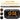 Dreamsky Alarm Clock | Dreamsky Alarm Clock Radios For Bedrooms With Battery Backup Large Big Numbers With Brightness Dimmer Usb Port Bedside Digital Fm Radio With Sleep Timer Temperature Adjustable Volume Snooze