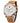 Watches Quartz | Benyar Mens Quartz Chronograph Business Watch | Waterproof Leather Wristwatch – Buy Watches Quartz | Benyar Mens Quartz Chronograph Business Watch | Waterproof Leather Wristwatch Online at Best Price, Premium Quality Product for Home, Office & Daily Use
