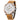Watches Quartz | Benyar Mens Quartz Chronograph Business Watch | Waterproof Leather Wristwatch – Buy Watches Quartz | Benyar Mens Quartz Chronograph Business Watch | Waterproof Leather Wristwatch Online at Best Price, Premium Quality Product for Home, Office & Daily Use