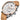 Benyar Mens Watches Quartz Chronograph Business Brand Waterproof Wristwatches Fashion Brown Leather Watches For Men Brown Gold White Chronograph Quartz Movement – Buy Benyar Mens Watches Quartz Chronograph Business Brand Waterproof Wristwatches Fashion Brown Leather Watches For Men Brown Gold White Chronograph Quartz Movement Online at Best Price, Premium Quality Product for Home, Office & Daily Use