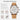 Benyar Mens Watches Quartz Chronograph Business Brand Waterproof Wristwatches Fashion Brown Leather Watches For Men Brown Gold White Chronograph Quartz Movement – Buy Benyar Mens Watches Quartz Chronograph Business Brand Waterproof Wristwatches Fashion Brown Leather Watches For Men Brown Gold White Chronograph Quartz Movement Online at Best Price, Premium Quality Product for Home, Office & Daily Use