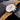 Benyar Mens Watches Quartz Chronograph Business Brand Waterproof Wristwatches Fashion Brown Leather Watches For Men Brown Gold White Chronograph Quartz Movement – Buy Benyar Mens Watches Quartz Chronograph Business Brand Waterproof Wristwatches Fashion Brown Leather Watches For Men Brown Gold White Chronograph Quartz Movement Online at Best Price, Premium Quality Product for Home, Office & Daily Use
