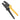 Fryic Ratchet Crimping Plier VSN-10A Used for 20-7 AWG (Similar to 0.5-10 mm) Non-Insulated Terminal Ratchet Wire Crimper