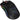 Glorious Model O Wired Gaming Mouse 67g Superlight Honeycomb Design, RGB, Pixart 3360 Sensor, Omron Switches, Ambidextrous - Matte Black