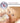 Kt Thermo Instant Read 1 Inch Dial Thermometer 4 Pack Best For The Coffee Drinks Chocolate Milk Foam – Buy Kt Thermo Instant Read 1 Inch Dial Thermometer 4 Pack Best For The Coffee Drinks Chocolate Milk Foam Online at Best Price, Premium Quality Product for Home, Office & Daily Use