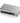 Zyxel 5 Port | Zyxel 5 Port Gigabit Ethernet Unmanaged Poe Switch 4 X Poe 60W Plug Play Sturdy Metal Housing Desktop Or Wall Mount Fanless Lifetime Warranty Ethernet Splitter Gs1005Hp