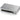 Zyxel 5 Port | Zyxel 5 Port Gigabit Ethernet Unmanaged Poe Switch 4 X Poe 60W Plug Play Sturdy Metal Housing Desktop Or Wall Mount Fanless Lifetime Warranty Ethernet Splitter Gs1005Hp