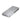 Zyxel 8 Port | Zyxel 8 Port Gigabit Ethernet Unmanaged Poe Switch 8 X Poe 60W Plug Play Sturdy Metal W Shielded Ports Desktop Or Wall Mount Fanless Lifetime Warranty Ethernet Splitter Gs1008Hp