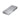 Zyxel 8 Port | Zyxel 8 Port Gigabit Ethernet Unmanaged Poe Switch 8 X Poe 60W Plug Play Sturdy Metal W Shielded Ports Desktop Or Wall Mount Fanless Lifetime Warranty Ethernet Splitter Gs1008Hp