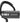 Sennheiser Presence Grey | Sennheiser Presence Grey Uc 508342 Dual Connectivity Single Sided Bluetooth Headset For Mobile Device Softphone Pc Connection With Carrying Case And Usb Dongle Black