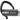 Sennheiser Presence Grey | Sennheiser Presence Grey Uc 508342 Dual Connectivity Single Sided Bluetooth Headset For Mobile Device Softphone Pc Connection With Carrying Case And Usb Dongle Black
