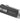 Sennheiser Presence Grey | Sennheiser Presence Grey Uc 508342 Dual Connectivity Single Sided Bluetooth Headset For Mobile Device Softphone Pc Connection With Carrying Case And Usb Dongle Black