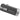 Sennheiser Presence Grey | Sennheiser Presence Grey Uc 508342 Dual Connectivity Single Sided Bluetooth Headset For Mobile Device Softphone Pc Connection With Carrying Case And Usb Dongle Black