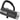 Sennheiser Presence Grey | Sennheiser Presence Grey Uc 508342 Dual Connectivity Single Sided Bluetooth Headset For Mobile Device Softphone Pc Connection With Carrying Case And Usb Dongle Black