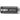 Sennheiser Presence Grey | Sennheiser Presence Grey Uc 508342 Dual Connectivity Single Sided Bluetooth Headset For Mobile Device Softphone Pc Connection With Carrying Case And Usb Dongle Black