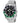 Invicta Men'S Pro Diver Automatic Watch With Stainless Steel Band   Silver Model 29177 by Usa Warehouse – Buy Invicta Men'S Pro Diver Automatic Watch With Stainless Steel Band   Silver Model 29177 Online at Best Price, Premium Quality Product for Home, Office & Daily Use