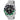 Invicta Men'S Pro Diver Automatic Watch With Stainless Steel Band   Silver Model 29177 by Usa Warehouse – Buy Invicta Men'S Pro Diver Automatic Watch With Stainless Steel Band   Silver Model 29177 Online at Best Price, Premium Quality Product for Home, Office & Daily Use