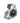 Invicta Men S Pro Diver Automatic Watch With Stainless Steel Band Silver Model 29177 by  – Buy Invicta Men S Pro Diver Automatic Watch With Stainless Steel Band Silver Model 29177 Online at Best Price, Premium Quality Product for Home, Office & Daily Use