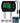 Temperature Monitoring | Digital Water Quality Tester | Advanced 2 In 1 Ph And Temperature Meter by Usa Warehouse – Buy Temperature Monitoring | Digital Water Quality Tester | Advanced 2 In 1 Ph And Temperature Meter Online at Best Price, Premium Quality Product for Home, Office & Daily Use