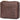 Bullcaptain Mens Leather | Bullcaptain Mens Leather Zipper Wallet Rfid Blocking Bifold Secure Vintage Zip Around Multi Credit Card Holders
