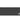 Lenovo Usa Thinkpad | Lenovo Usa Thinkpad Thunderbolt 3 Dock Gen 2 135W 40An0135Us Dual Uhd 4K Display Capability 2 Hdmi 2 Dp Usb C Usb 3 1 Black