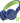 Ailihen Kids Headphones | Ailihen Kids Headphones I35 On Ear Headphones For School Safe Volume 93Db Hd Mic Stereo Headphone For Kid Girls Boys Foldable 3 5Mm Wired For Chromebook Laptop Computer Tablet Blue Green