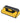 Sensors Stud Detector | Franklin Prosensor T11/X1100 11 Sensor Wood Metal Stud Finder | Wireless Usa Made – Buy Sensors Stud Detector | Franklin Prosensor T11/X1100 11 Sensor Wood Metal Stud Finder | Wireless Usa Made Online at Best Price, Premium Quality Product for Home, Office & Daily Use