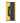 Franklin Sensors Prosensor T11 X1100 Stud Finder With 11 Sensors Wood Metal Stud Detector Wall Scanner For Drywall Made In The Usa – Buy Franklin Sensors Prosensor T11 X1100 Stud Finder With 11 Sensors Wood Metal Stud Detector Wall Scanner For Drywall Made In The Usa Online at Best Price, Premium Quality Product for Home, Office & Daily Use