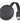 Google Chromecast 3Rd | Google Chromecast 3Rd Generation Media Streamer Black