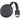 Google Chromecast (3rd Generation) Media Streamer - Black