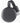 Google Chromecast 3Rd | Google Chromecast 3Rd Generation Media Streamer Black