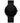 Mens Watches | Ultra Thin Minimalist Waterproof Fashion Wrist Watch | Unisex Dress Watch With Stainless Steel Mesh Band – Buy Mens Watches | Ultra Thin Minimalist Waterproof Fashion Wrist Watch | Unisex Dress Watch With Stainless Steel Mesh Band Online at Best Price, Premium Quality Product for Home, Office & Daily Use