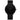 Mens Watches | Ultra Thin Minimalist Waterproof Fashion Wrist Watch | Unisex Dress Watch With Stainless Steel Mesh Band – Buy Mens Watches | Ultra Thin Minimalist Waterproof Fashion Wrist Watch | Unisex Dress Watch With Stainless Steel Mesh Band Online at Best Price, Premium Quality Product for Home, Office & Daily Use