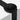 Mens Watches Ultra Thin Minimalist Waterproof Fashion Wrist Watch For Men Unisex Dress With Stainless Steel Mesh Band Black Hands – Buy Mens Watches Ultra Thin Minimalist Waterproof Fashion Wrist Watch For Men Unisex Dress With Stainless Steel Mesh Band Black Hands Online at Best Price, Premium Quality Product for Home, Office & Daily Use