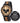Bobo Bird Mens Personalized Engraved Wooden Watch | Stylish Wood & Stainless Steel Combined Quartz Casual Wristwatch | Unique Gift For Men – Buy Bobo Bird Mens Personalized Engraved Wooden Watch | Stylish Wood & Stainless Steel Combined Quartz Casual Wristwatch | Unique Gift For Men Online at Best Price, Premium Quality Product for Home, Office & Daily Use