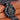 Bobo Bird Mens Personalized Engraved Wooden Watche Stylish Wood Stainless Steel Combined Quartz Casual Wristwatches For Men Family Friends Customized Watch A For Husband – Buy Bobo Bird Mens Personalized Engraved Wooden Watche Stylish Wood Stainless Steel Combined Quartz Casual Wristwatches For Men Family Friends Customized Watch A For Husband Online at Best Price, Premium Quality Product for Home, Office & Daily Use