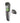 Premium Beard Grooming | Remington Vacuum Beard Trimmer 13 Length & Style Settings | Adjustable Length Comb & Vacuum Technology by Usa Warehouse – Buy Premium Beard Grooming | Remington Vacuum Beard Trimmer 13 Length & Style Settings | Adjustable Length Comb & Vacuum Technology Online at Best Price, Premium Quality Product for Home, Office & Daily Use