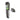 Premium Beard Grooming | Remington Vacuum Beard Trimmer 13 Length & Style Settings | Adjustable Length Comb & Vacuum Technology by Usa Warehouse – Buy Premium Beard Grooming | Remington Vacuum Beard Trimmer 13 Length & Style Settings | Adjustable Length Comb & Vacuum Technology Online at Best Price, Premium Quality Product for Home, Office & Daily Use