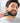 Remington Vacuum Beard Trimmer 13 Length And Style Settings With Adjustable Length Comb 2 18Mm Vacuum Trimmer For Beard Mustache And Stubble Rechargeable Lithium Power Washable Removable Blades by  – Buy Remington Vacuum Beard Trimmer 13 Length And Style Settings With Adjustable Length Comb 2 18Mm Vacuum Trimmer For Beard Mustache And Stubble Rechargeable Lithium Power Washable Removable Blades Online at Best Price, Premium Quality Product for Home, Office & Daily Use