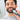 Remington Vacuum Beard Trimmer 13 Length And Style Settings With Adjustable Length Comb 2 18Mm Vacuum Trimmer For Beard Mustache And Stubble Rechargeable Lithium Power Washable Removable Blades by  – Buy Remington Vacuum Beard Trimmer 13 Length And Style Settings With Adjustable Length Comb 2 18Mm Vacuum Trimmer For Beard Mustache And Stubble Rechargeable Lithium Power Washable Removable Blades Online at Best Price, Premium Quality Product for Home, Office & Daily Use