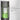 Remington Vacuum Beard Trimmer 13 Length And Style Settings With Adjustable Length Comb 2 18Mm Vacuum Trimmer For Beard Mustache And Stubble Rechargeable Lithium Power Washable Removable Blades by  – Buy Remington Vacuum Beard Trimmer 13 Length And Style Settings With Adjustable Length Comb 2 18Mm Vacuum Trimmer For Beard Mustache And Stubble Rechargeable Lithium Power Washable Removable Blades Online at Best Price, Premium Quality Product for Home, Office & Daily Use