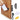 Tokatuker Invisible Cabinet Lock, Hidden NFC Lock DIY RFID Latch with USB Cable Power for Wooden Drawer Liquor Cabinet Open and Close Pantry Secret Shelf or Concealed Panel