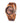Bobo Bird Special Design Mens Wooden Watches | Sport Quartz Timepieces Brown Face | Eco Friendly Luxury – Buy Bobo Bird Special Design Mens Wooden Watches | Sport Quartz Timepieces Brown Face | Eco Friendly Luxury Online at Best Price, Premium Quality Product for Home, Office & Daily Use