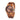 Bobo Bird Special Design Mens Wooden Watches | Sport Quartz Timepieces Brown Face | Eco Friendly Luxury – Buy Bobo Bird Special Design Mens Wooden Watches | Sport Quartz Timepieces Brown Face | Eco Friendly Luxury Online at Best Price, Premium Quality Product for Home, Office & Daily Use