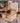 Bobo Bird Special Design Mens Wooden Watches Sport Quartz Timepieces Brown Face – Buy Bobo Bird Special Design Mens Wooden Watches Sport Quartz Timepieces Brown Face Online at Best Price, Premium Quality Product for Home, Office & Daily Use