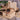 Bobo Bird Special Design Mens Wooden Watches Sport Quartz Timepieces Brown Face – Buy Bobo Bird Special Design Mens Wooden Watches Sport Quartz Timepieces Brown Face Online at Best Price, Premium Quality Product for Home, Office & Daily Use