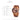 Bobo Bird Special Design Mens Wooden Watches Sport Quartz Timepieces Brown Face – Buy Bobo Bird Special Design Mens Wooden Watches Sport Quartz Timepieces Brown Face Online at Best Price, Premium Quality Product for Home, Office & Daily Use